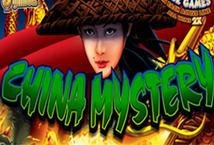 China Mystery Slot Review